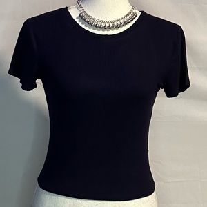 Tops/T-Shirts/Tanks👚 - 5 for $20 (Mix & Match)